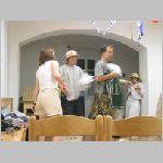 IMG_5554 [800x600].jpg